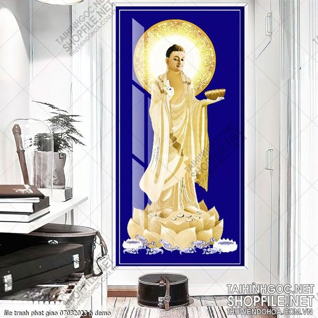 file tranh phat giao 07032023 h